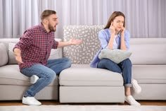 Best Divorce Problem Solution Astrologer