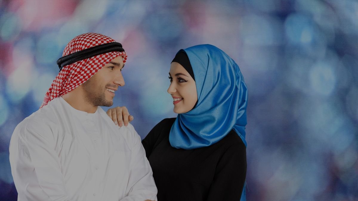 Vashikaran for Lost Love Back