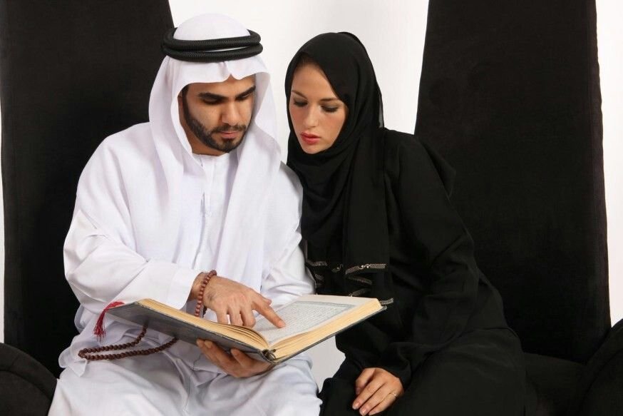 Dua to Get Ex Love Back