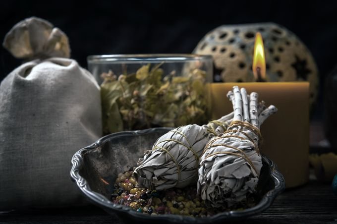 Online Vashikaran Specialist