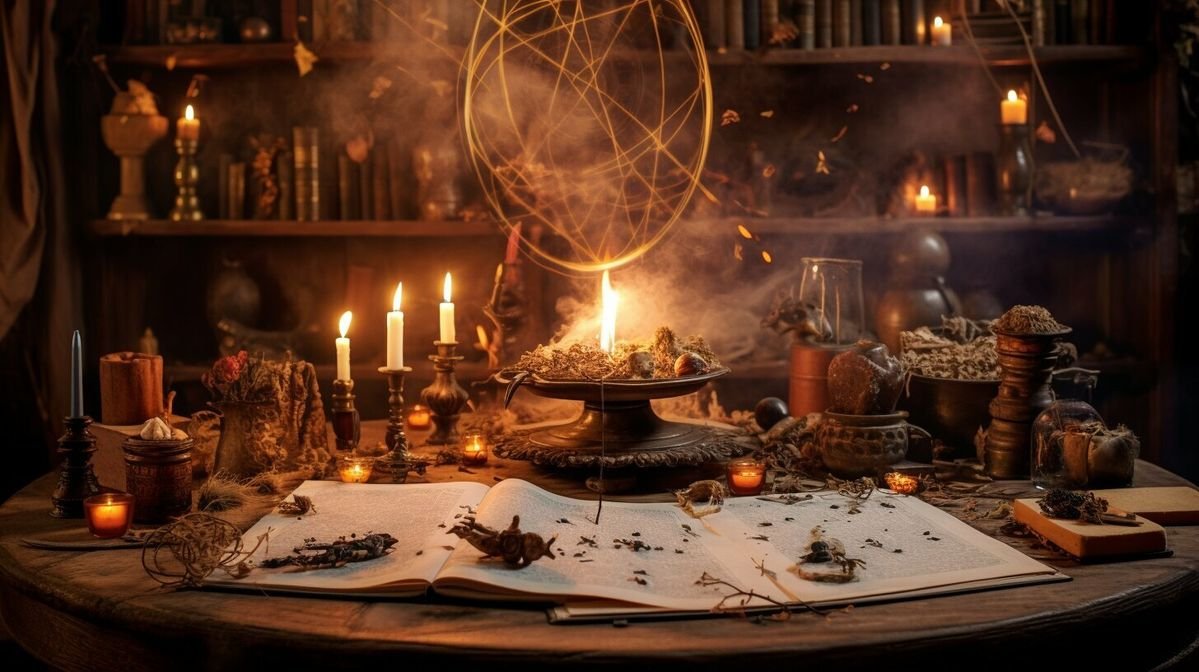 Boyfriend Vashikaran Specialist