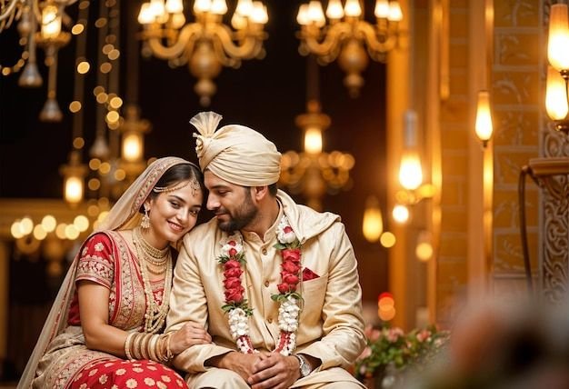 Intercast Marriage Problem Solution
