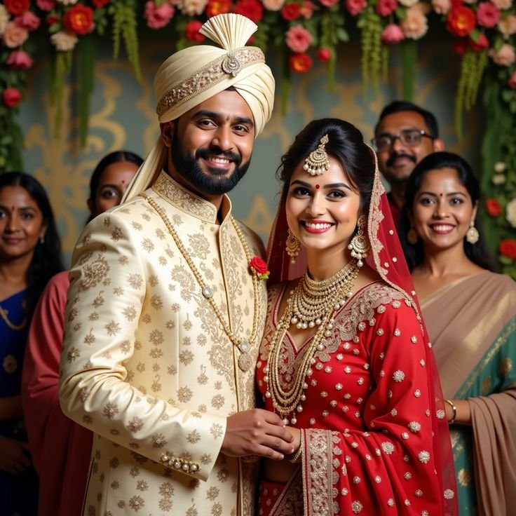 Marriage Delay Consultation
