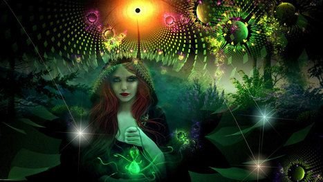 Vashikaran Specialist