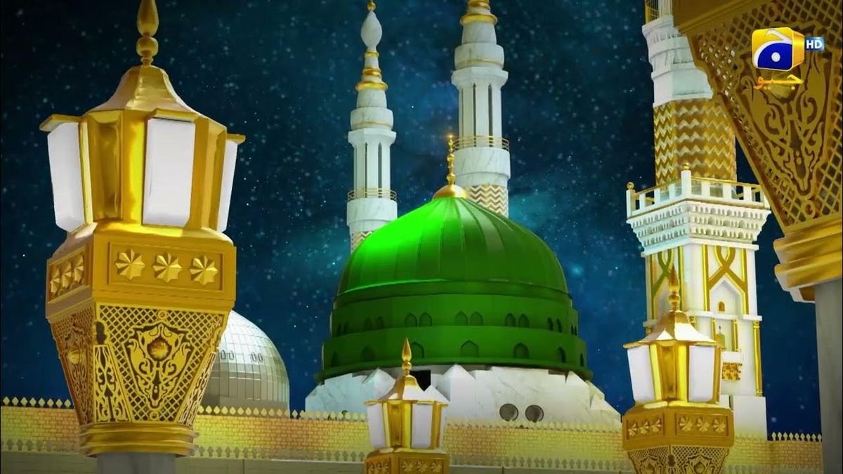 Muslim Astrologer in London