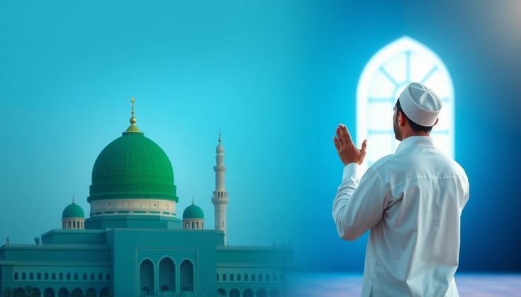 Islamic Astrology Consultation