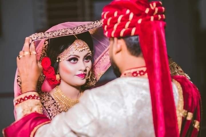Dua for Love Marriage Solution
