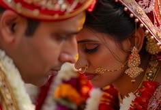 Love Marriage Problem Solution