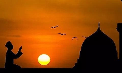 Islamic Spiritual Consultation कैसे काम करती है?