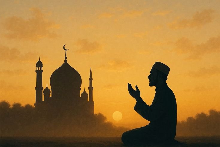 What is an Islamic astrologer?
