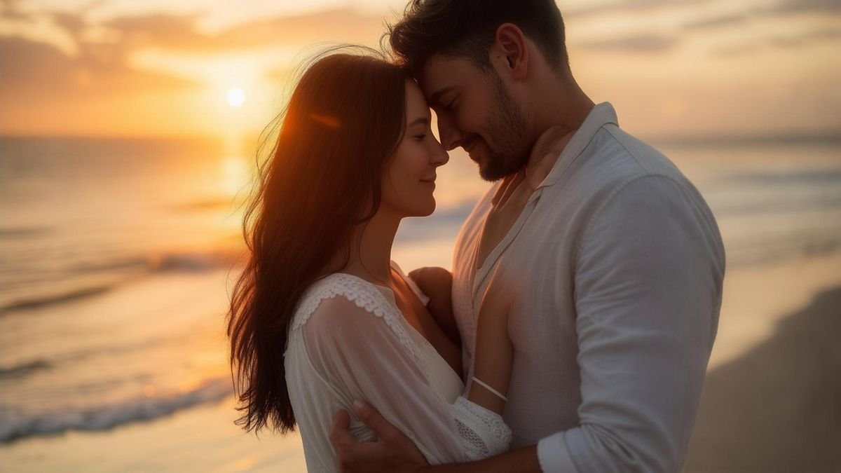 Muslim Love Marriage Specialist