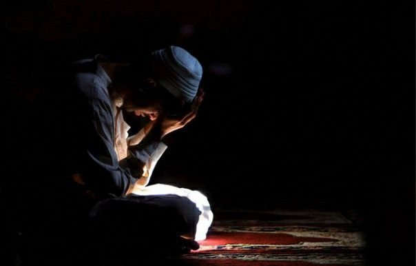 Islamic Love Problem Solution