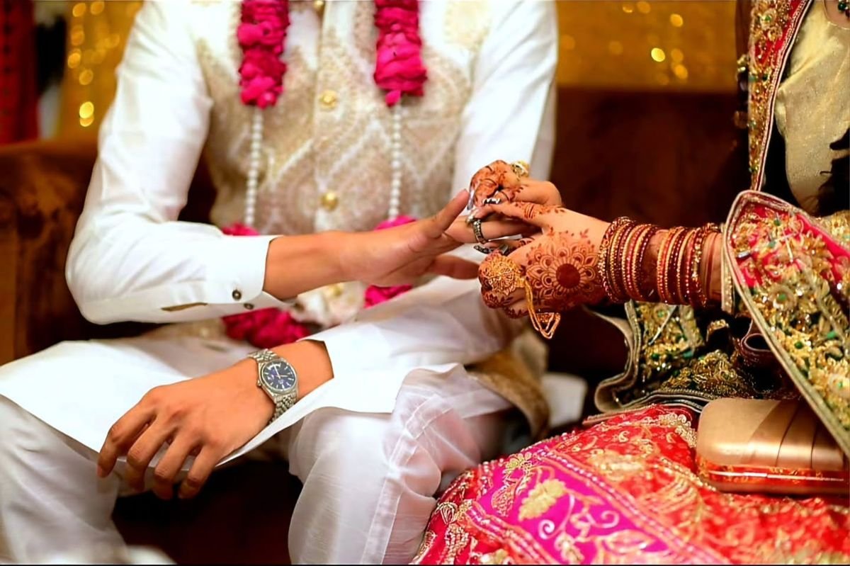Intercaste Marriage Problem Solution