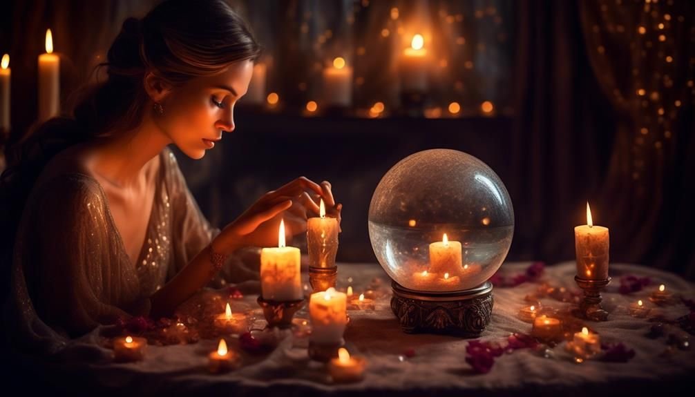 Powerful Dua to Remove Black Magic