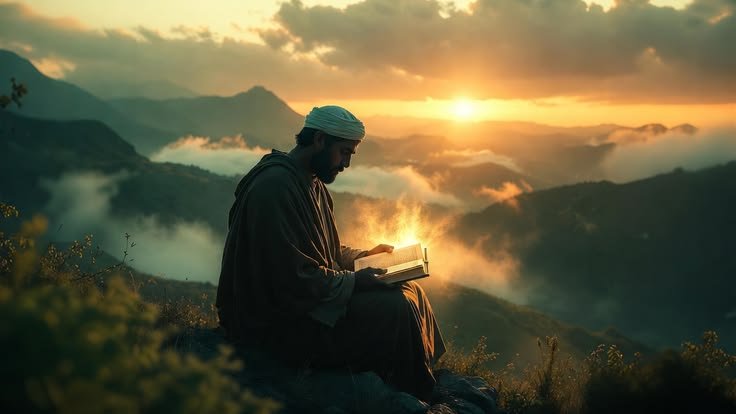 Islamic Astrological Solutions